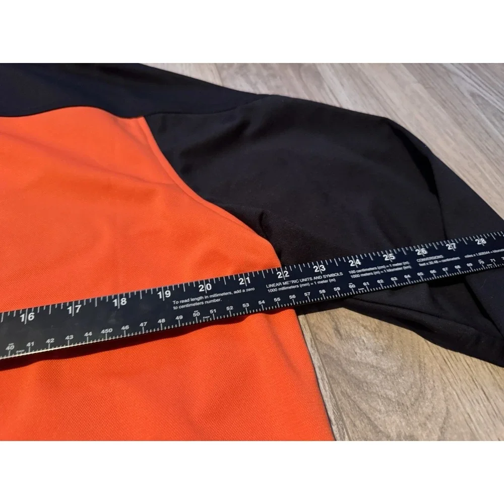 Reebok philadelphia flyers